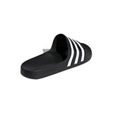 SANDALIAS ADIDAS ADILETTE AQUA HOMBRE | F35543 ADIDAS 13 - RealSport