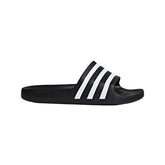 SANDALIAS ADIDAS ADILETTE AQUA HOMBRE | F35543 ADIDAS 13 - RealSport