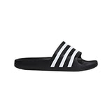 SANDALIAS ADIDAS ADILETTE AQUA HOMBRE | F35543 ADIDAS 13 - RealSport