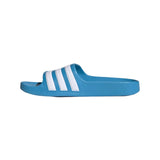 SANDALIAS ADIDAS ADILETTE AQUA INFANTIL FY8071 - RealSport