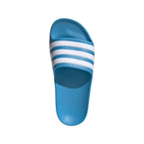 SANDALIAS ADIDAS ADILETTE AQUA INFANTIL FY8071 ADIDAS 6,0 - RealSport