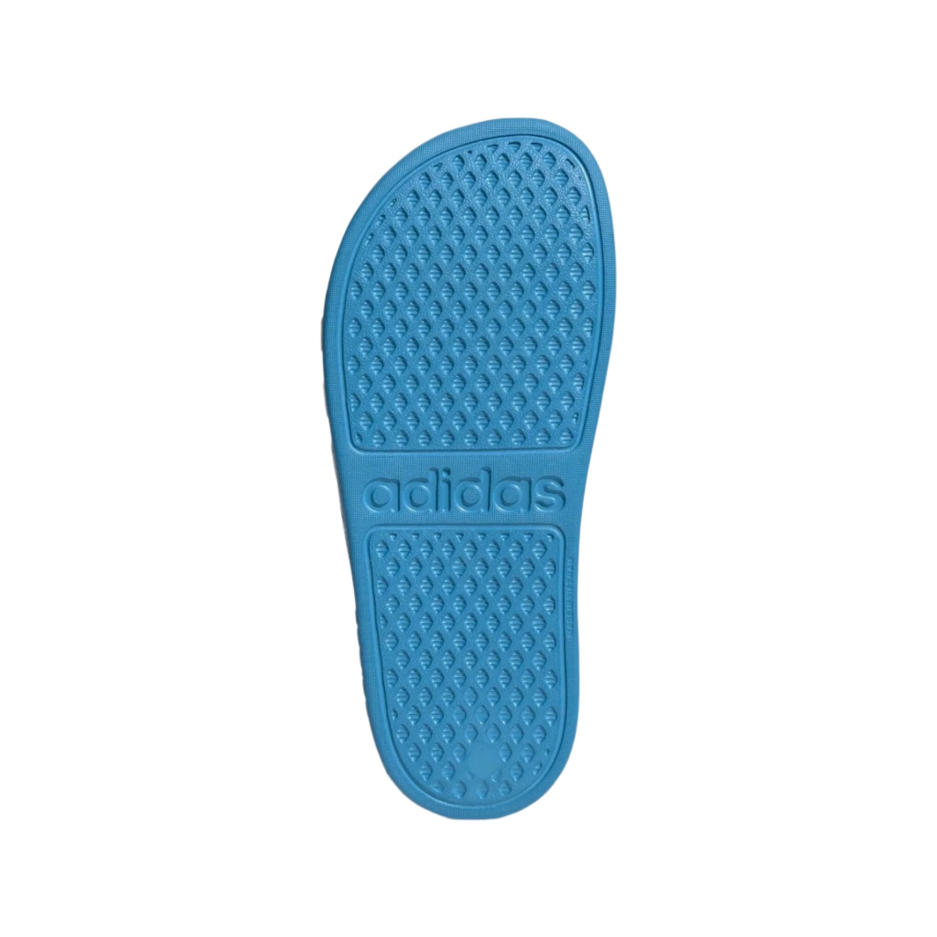 SANDALIAS ADIDAS ADILETTE AQUA INFANTIL FY8071 - RealSport