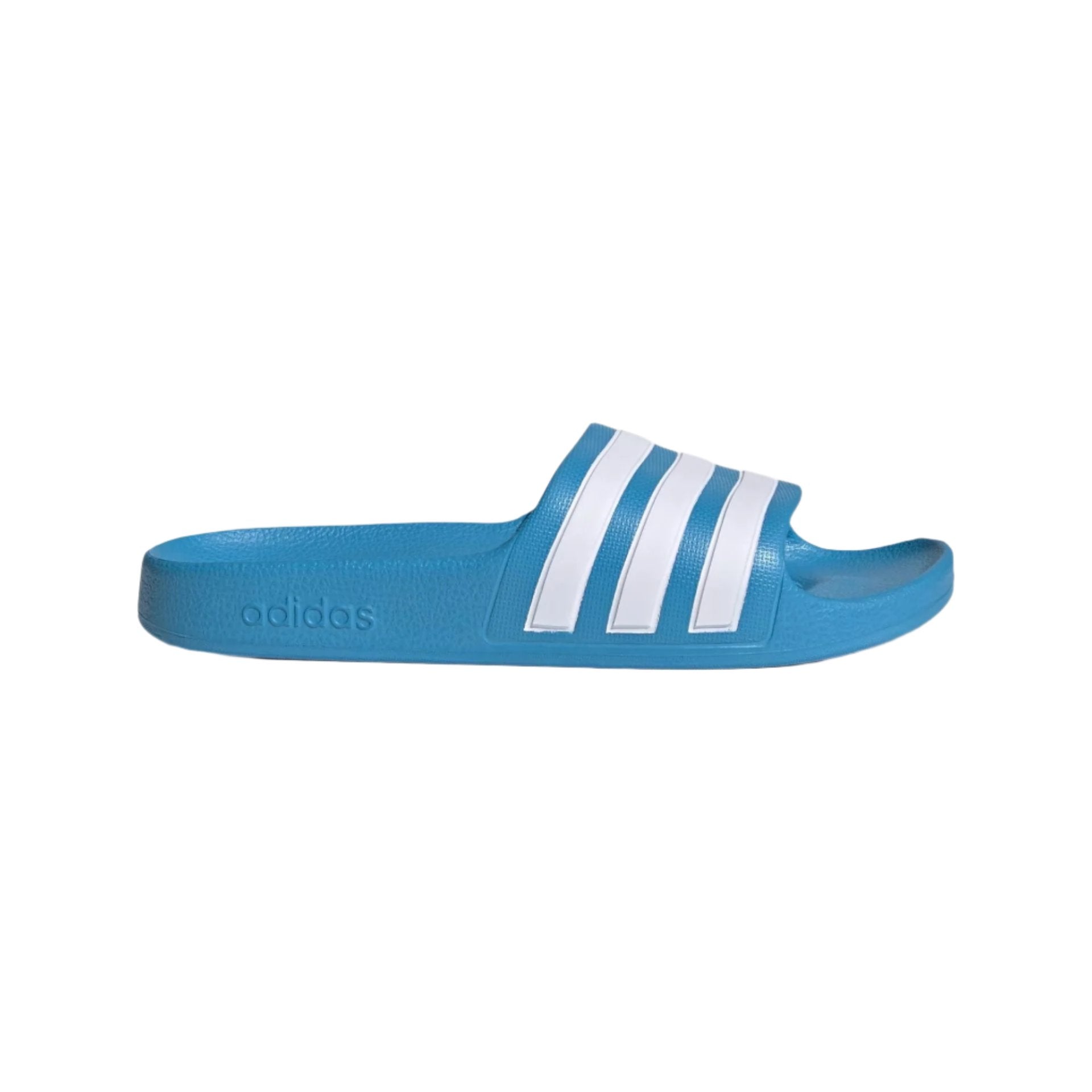 SANDALIAS ADIDAS ADILETTE AQUA INFANTIL FY8071 - RealSport