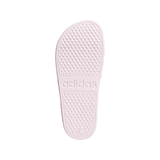 SANDALIAS ADIDAS ADILETTE AQUA MUJER | GZ5878 - RealSport