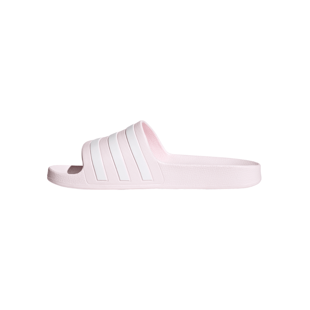 SANDALIAS ADIDAS ADILETTE AQUA MUJER | GZ5878 - RealSport