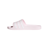 SANDALIAS ADIDAS ADILETTE AQUA MUJER | GZ5878 - RealSport