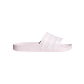 SANDALIAS ADIDAS ADILETTE AQUA MUJER | GZ5878 - RealSport
