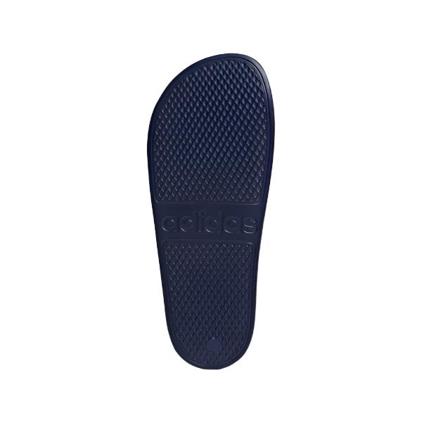 SANDALIAS ADIDAS ADILETTE AQUA (UNISEX) F35542 ADIDAS 11 - RealSport