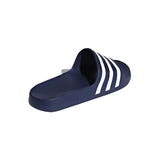 SANDALIAS ADIDAS ADILETTE AQUA (UNISEX) F35542 ADIDAS 11 - RealSport