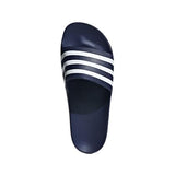 SANDALIAS ADIDAS ADILETTE AQUA (UNISEX) F35542 ADIDAS 11 - RealSport