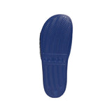 SANDALIAS ADIDAS ADILETTE SHOWER (UNISEX) GW1048 ADIDAS 12 - RealSport