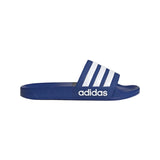 SANDALIAS ADIDAS ADILETTE SHOWER (UNISEX) GW1048 ADIDAS 12 - RealSport
