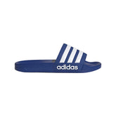 SANDALIAS ADIDAS ADILETTE SHOWER (UNISEX) GW1048 - RealSport