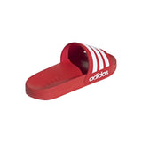 SANDALIAS ADIDAS ADILETTE SHOWER (UNISEX) GZ5923 ADIDAS 5,0 - RealSport