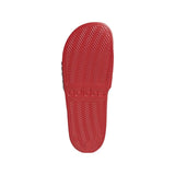 SANDALIAS ADIDAS ADILETTE SHOWER (UNISEX) GZ5923 ADIDAS 5,0 - RealSport