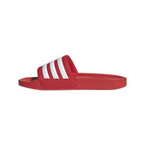 SANDALIAS ADIDAS ADILETTE SHOWER (UNISEX) GZ5923 ADIDAS 5,0 - RealSport