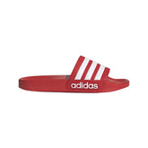SANDALIAS ADIDAS ADILETTE SHOWER (UNISEX) GZ5923 ADIDAS 5,0 - RealSport
