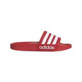 SANDALIAS ADIDAS ADILETTE SHOWER (UNISEX) GZ5923 ADIDAS 5,0 - RealSport