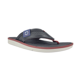 SANDALIAS CARTAGO VS3039 HOMBRE | GR - CT - 11710 CARTAGO 40 - RealSport