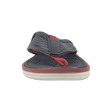 SANDALIAS CARTAGO VS3039 HOMBRE | GR - CT - 11710 CARTAGO 40 - RealSport