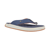SANDALIAS CARTAGO VT3090 HOMBRE | GR - CT - 12339 CARTAGO 40 - RealSport