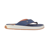 SANDALIAS CARTAGO VT3090 HOMBRE | GR - CT - 12339 CARTAGO 40 - RealSport