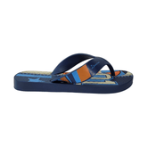 SANDALIAS GRENDENE VU3126 AZUL INFANTIL | GR - IP - 27114 GRENDENE 28 - RealSport