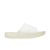 SANDALIAS NIKE CALM BLANCAS (HOMBRE) | FD4116 - 100 - RealSport