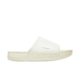 SANDALIAS NIKE CALM BLANCAS (HOMBRE) | FD4116 - 100 NIKE 7,0 - RealSport