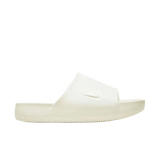 SANDALIAS NIKE CALM BLANCAS (HOMBRE) | FD4116 - 100 NIKE 7,0 - RealSport