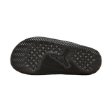 SANDALIAS NIKE JORDAN JUMPMAN SLIDE NEGRAS | FQ1598 - 007 - RealSport