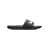 SANDALIAS NIKE KAWA INFANTIL | 819352 - 001 NIKE 1,0 - RealSport