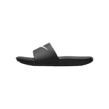 SANDALIAS NIKE KAWA INFANTIL | 819352 - 001 NIKE 1,0 - RealSport