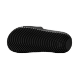 SANDALIAS NIKE KAWA INFANTIL | 819352 - 003 NIKE 4,0 - RealSport