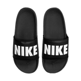 SANDALIAS NIKE OFFCOURT | BQ4632 - 010 - RealSport