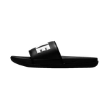 SANDALIAS NIKE OFFCOURT | BQ4632 - 010 - RealSport