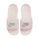 SANDALIAS NIKE VICTORI ONE | CN9677 - 600 - RealSport