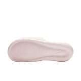 SANDALIAS NIKE VICTORI ONE | CN9677 - 600 - RealSport