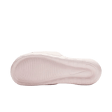 SANDALIAS NIKE VICTORI ONE | CN9677 - 600 NIKE 5,0 - RealSport