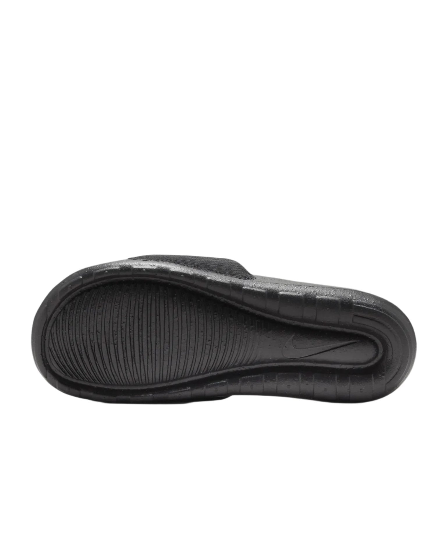 SANDALIAS NIKE VICTORI ONE NEXT NATURE | DM8598 - 002 - RealSport