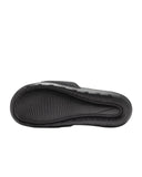 SANDALIAS NIKE VICTORI ONE NEXT NATURE | DM8598 - 002 - RealSport