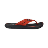 SANDALIAS RIDER VS3294 ROJO HOMBRE | GR - NB - 12245 RIDER 39 - RealSport