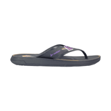 SANDALIAS RIDER VT3178 HOMBRE | GR - NBA - 12245 CARTAGO 40 - RealSport