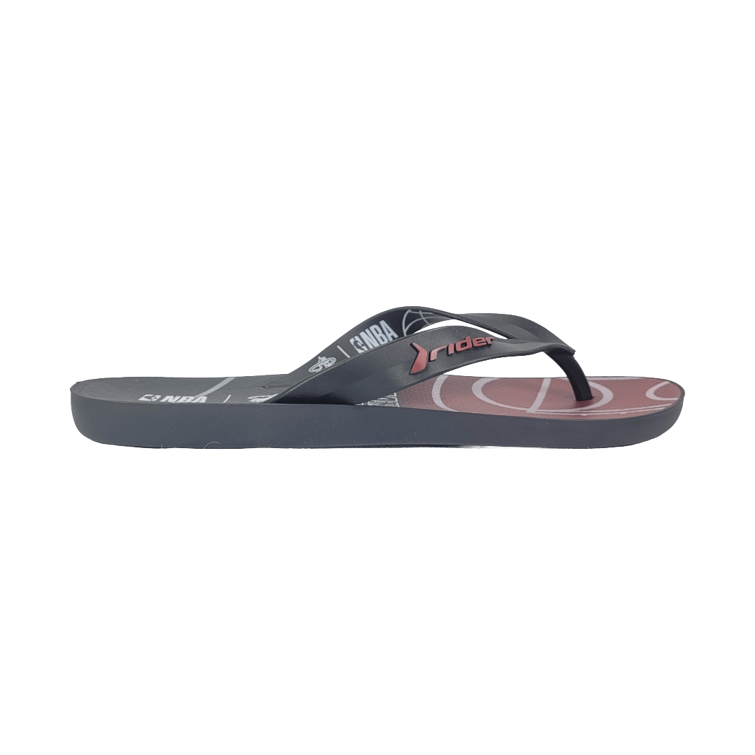 SANDALIAS RIDER VT3182 HOMBRE | GR - NBA - 12378 CARTAGO 39 - RealSport