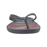 SANDALIAS RIDER VT3182 HOMBRE | GR - NBA - 12378 CARTAGO 39 - RealSport