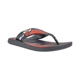 SANDALIAS RIDER VT3393 HOMBRE | GR - NBA - 12245 CARTAGO 40 - RealSport