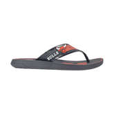 SANDALIAS RIDER VT3393 HOMBRE | GR - NBA - 12245 CARTAGO 40 - RealSport