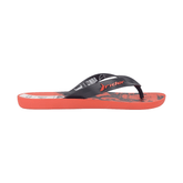 SANDALIAS RIDER VT3400 HOMBRE | GR - NBA - 12378 RIDER 39 - RealSport