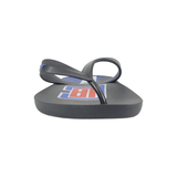 SANDALIAS RIDER VT3404 HOMBRE | GR - NBA - 12378 RIDER 39 - RealSport