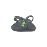 SANDALIAS RIDER VU3196 HOMBRE | GR - RI - 12303 GRENDENE 38 - RealSport